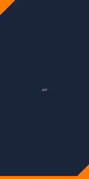 每日大赛APP界面展示 - PDD已起诉多人侵犯名誉权 移动端应用